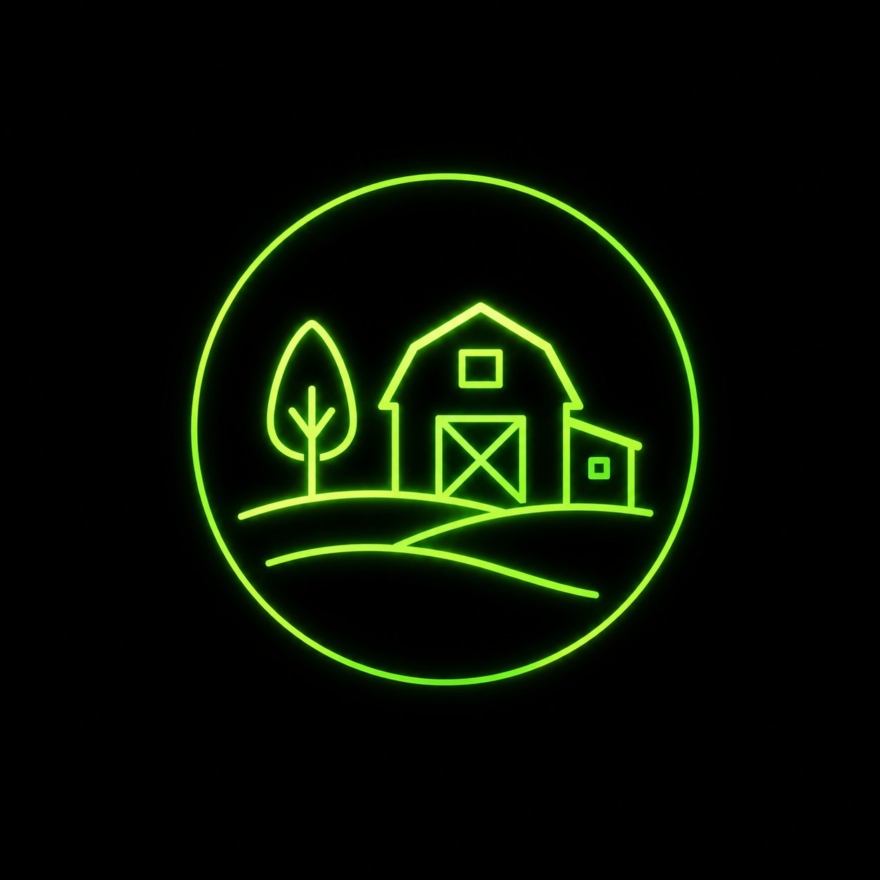 Illinois Agriculture