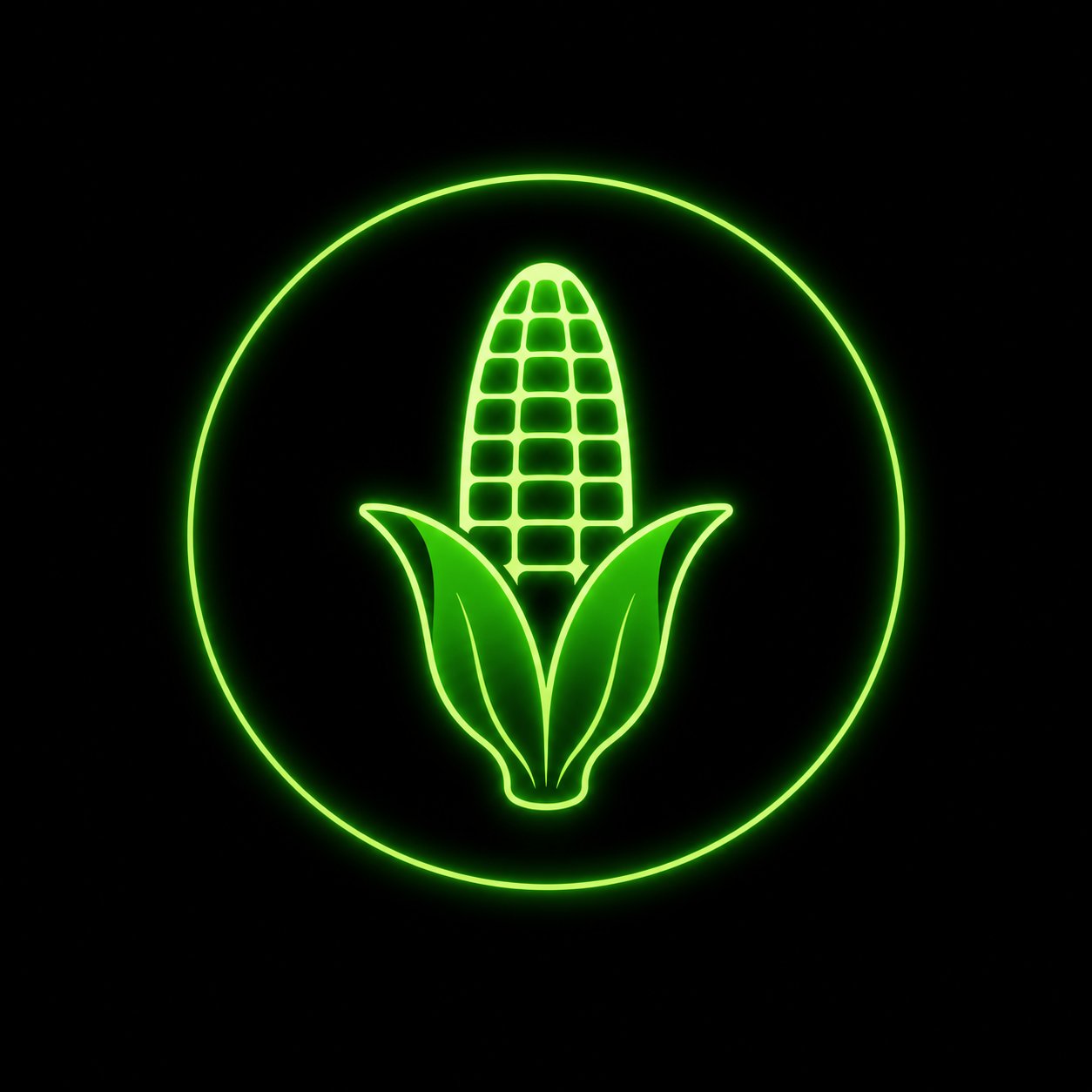 Local Corn