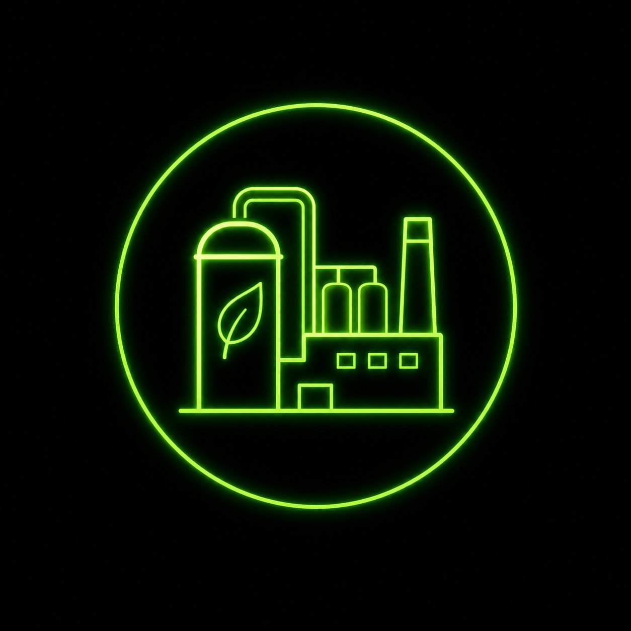 Clean Energy