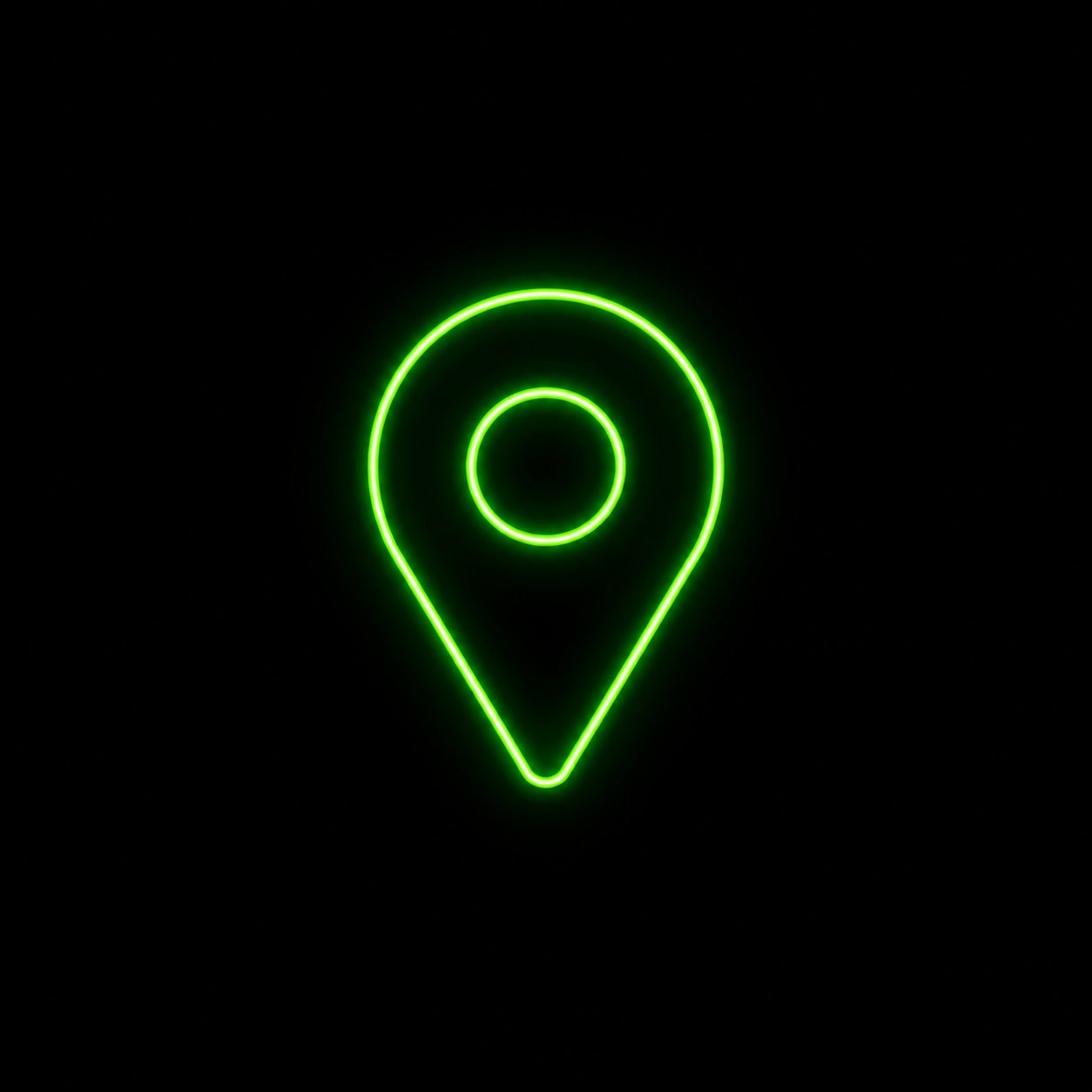 Address